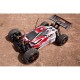 HPI Trophy Buggy Flux 1/8 Scale RTR