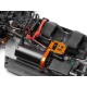 HPI Trophy Buggy Flux 1/8 Scale RTR