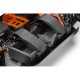 HPI Trophy Buggy Flux 1/8 Scale RTR
