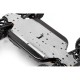 HPI Trophy Buggy Flux 1/8 Scale RTR