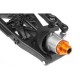 HPI Trophy Buggy Flux 1/8 Scale RTR