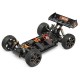 HPI Trophy Buggy Flux 1/8 Scale RTR