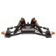 HPI Trophy Buggy Flux 1/8 Scale RTR