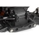 HPI Trophy Buggy Flux 1/8 Scale RTR