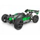 HPI Vorza S 1/8 Buggy Flux Brushless 4WD RTR