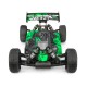 HPI Vorza S 1/8 Buggy Flux Brushless 4WD RTR