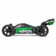 HPI Vorza S 1/8 Buggy Flux Brushless 4WD RTR