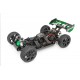 HPI Vorza S 1/8 Buggy Flux Brushless 4WD RTR
