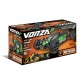 HPI Vorza S 1/8 Buggy Flux Brushless 4WD RTR