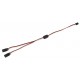 G-Force Y Extension 30 cm