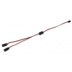 G-Force Extensão Y 30 cm
