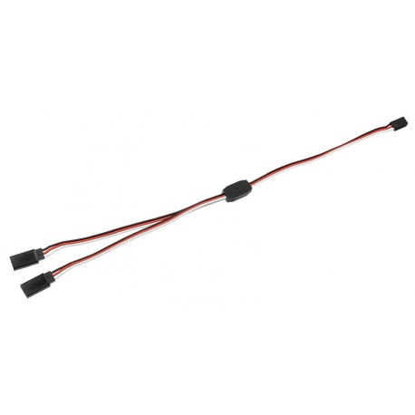 G-Force Y Extension 30 cm