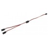 G-Force Extensão Y 30 cm