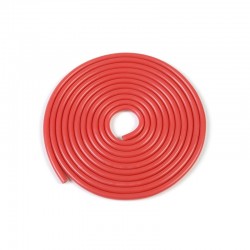 G-Force Cabo Silicone Powerflex Pro+ 20AWG 255/0.05 1m