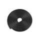 G-Force Silicone Wire Powerflex PRO+ Red 20AWG 255/0.05 Strands 1m