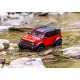 Traxxas TRX-4M Scale and Trail Crawler 1/18 Bronco