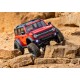 Traxxas TRX-4M Scale and Trail Crawler 1/18 Bronco