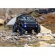 Traxxas TRX-4M Scale and Trail Crawler 1/18 Bronco