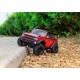 Traxxas TRX-4M Scale and Trail Crawler 1/18 Bronco