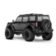 Traxxas TRX-4M Scale and Trail Crawler 1/18 Bronco