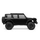 Traxxas TRX-4M Scale and Trail Crawler 1/18 Bronco