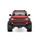 Traxxas TRX-4M Scale and Trail Crawler 1/18 Bronco