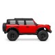 Traxxas TRX-4M Scale and Trail Crawler 1/18 Bronco