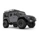 Traxxas TRX-4M Scale and Trail Crawler 1/18 Defender