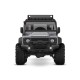 Traxxas TRX-4M Scale and Trail Crawler 1/18 Defender