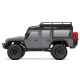Traxxas TRX-4M Scale and Trail Crawler 1/18 Defender