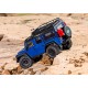 Traxxas TRX-4M Scale and Trail Crawler 1/18 Defender