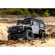 Traxxas TRX-4M Scale and Trail Crawler 1/18 Defender