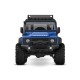 Traxxas TRX-4M Scale and Trail Crawler 1/18 Defender