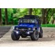 Traxxas TRX-4M Scale and Trail Crawler 1/18 Defender