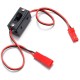 Dismoer BEC Switch M-F