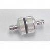 G-Force Fuel Filter Standard