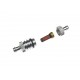G-Force Fuel Filter