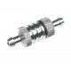 G-Force Fuel Filter