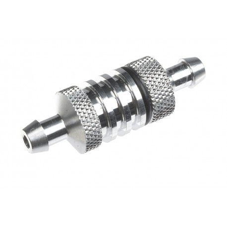 G-Force Fuel Filter