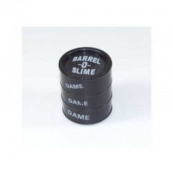 Absima Oil Barrel 1/10