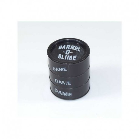 Absima Oil Barrel 1/10