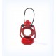 Absima Kerosene Lamp 1/10