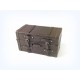 Absima Leather Suitecase 1/10