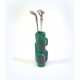 Absima Set de Golfe Verde 1/10