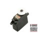 Hitec D85MG Micro 32-Bit Metal Gear Servo