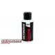 Ultimate Racing Silicone Shock Oil - 350 cps (75ml)