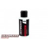 Ultimate Racing Silicone Shock Oil - 350 cps (75ml)