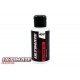 Ultimate Racing Silicone Shock Oil - 450 cps (75ml)