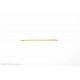 Aeronaut Veio de Barco S-Wave 211/6xM4xM4