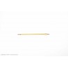 Aeronaut Veio de Barco S-Wave 211/6xM4xM4